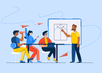 I Evaluated G2’s 9 Greatest Gross sales Coaching and Onboarding Software program