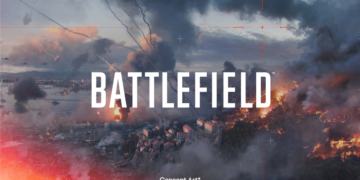 Battlefield 6 casually confirms open beta, and a possible answer to that entire unlocked weapons state of affairs