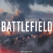 Battlefield 6 casually confirms open beta, and a possible answer to that entire unlocked weapons state of affairs