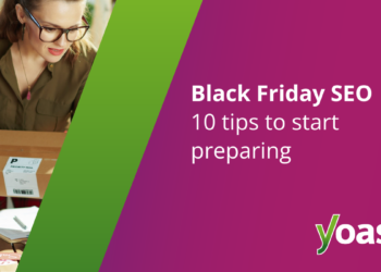 10 tricks to begin getting ready! • Yoast