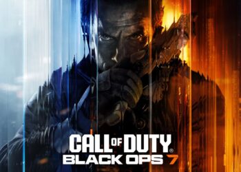 Black Ops 7’s subsequent reveal is ready for August’s gamescom Opening Evening Dwell