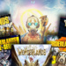 Get Each Borderlands Recreation for Simply $16 With This Humble Bundle Sale