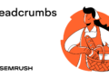 What Are Breadcrumbs? search engine marketing Implications & Greatest Practices