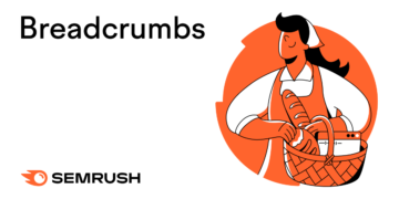 What Are Breadcrumbs? search engine marketing Implications & Greatest Practices