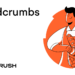 What Are Breadcrumbs? search engine marketing Implications & Greatest Practices