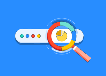 30 Years of Wins and Losses in Chrome’s Shadow