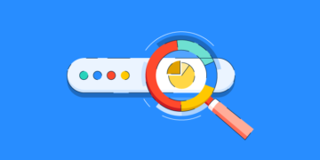 30 Years of Wins and Losses in Chrome’s Shadow