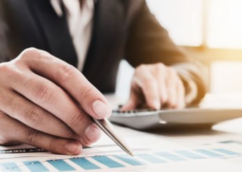 How To Get The Good Price range Combine For search engine optimization And PPC