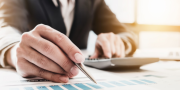 How To Get The Good Price range Combine For search engine optimization And PPC