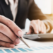 How To Get The Good Price range Combine For search engine optimization And PPC