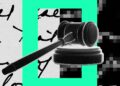 Be part of Our Subsequent Livestream: Contained in the AI Copyright Battles with WIRED Reporters