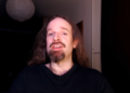 Cease Killing Video games YouTuber Says He is Battling New False Claims