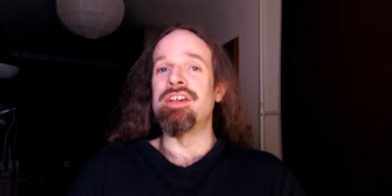 Cease Killing Video games YouTuber Says He is Battling New False Claims