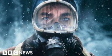 Netflix makes use of AI results for first time to chop prices