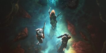 Even Making Future 2 Free Will not Persuade My Pals To Play