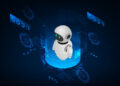 Can ChatGPT Agent Truly Ship on Its Guarantees?