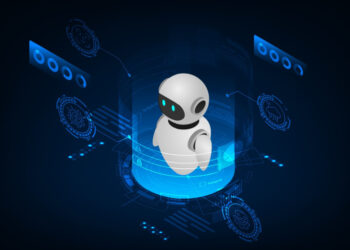 Can ChatGPT Agent Truly Ship on Its Guarantees?