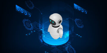 Can ChatGPT Agent Truly Ship on Its Guarantees?