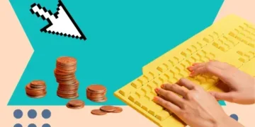 Reminiscence, o3 & 04-mini, 4.1, and social media rumors — right here’s what it’s worthwhile to know