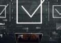 The best way to Create a Danger Administration Plan: Template, Key Steps