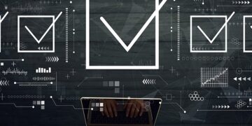 The best way to Create a Danger Administration Plan: Template, Key Steps