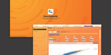 New machine-learning software to assist researchers predict chemical properties | MIT Information