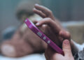 Youngsters behaving badly on-line? Right here’s how mother and father might help