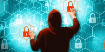 63% Of Identified Assaults Blamed On Rivals