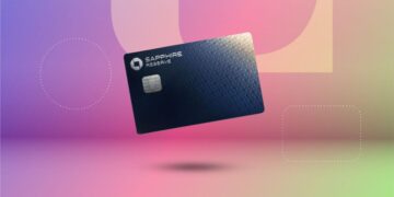 You Cannot Afford to Be Fooled by the Chase Sapphire Reserve’s Apple Perks and 100K Bonus