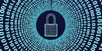 GitHub abused to distribute payloads on behalf of malware-as-a-service