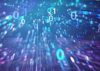 How CISOs Can Put together for the Quantum Cybersecurity Risk