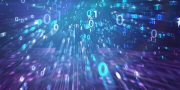 How CISOs Can Put together for the Quantum Cybersecurity Risk