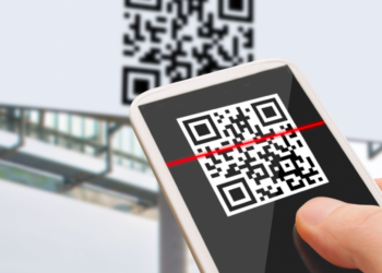 5 Excessive-Impression Methods to Combine Conventional & Digital Advertising