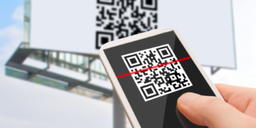 5 Excessive-Impression Methods to Combine Conventional & Digital Advertising