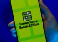 Right now’s NYT Connections: Sports activities Version Hints, Solutions for July 5 #285