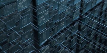 The way to handle Home windows Server in an air-gapped setting