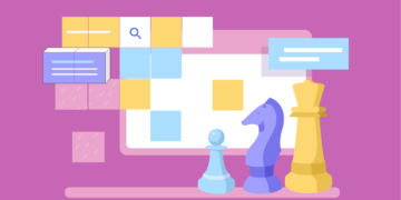 Easy methods to Construct a Buyer-Targeted Content material Technique (6 Steps)