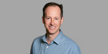 Corelight Makes use of Gen AI to Energy Smarter Risk Detection