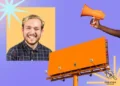This behavioral science precept could make your billboard go viral, right here’s how