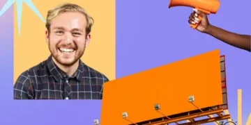 This behavioral science precept could make your billboard go viral, right here’s how