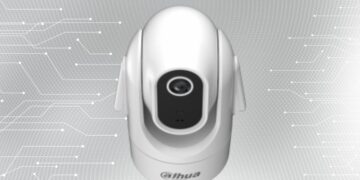 Crucial Flaws Present in Dahua Cameras