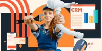 5 finest CRMs for plumbers in 2025