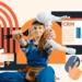 5 finest CRMs for plumbers in 2025