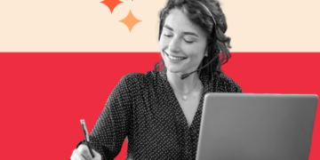 5 greatest CRMs for utilities in 2025