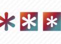Higher CSS Shapes Utilizing form() — Half 4: Shut and Transfer