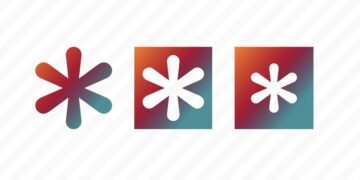 Higher CSS Shapes Utilizing form() — Half 4: Shut and Transfer