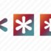 Higher CSS Shapes Utilizing form() — Half 4: Shut and Transfer