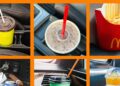 What Makes a Automobile Lovable? It is Not the Tech, It is the Cup Holders