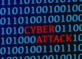 SharePoint vulnerability with 9.8 severity score beneath exploit throughout globe