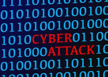 SharePoint vulnerability with 9.8 severity score beneath exploit throughout globe